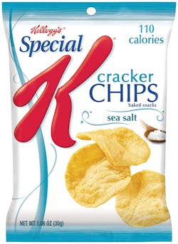 Spkcrchipseasaltpouch Hr 10657468 Spkcrchipseasaltpouch Hr 10657468