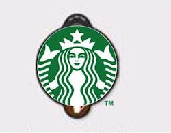 Starbucksvuepackmade 10668018 Starbucksvuepackmade 10668018