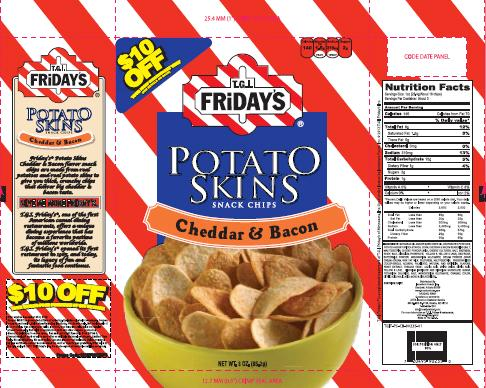 Unique salted snacks, such as those paired with a coupon, have done well in the larger size packages in vending.