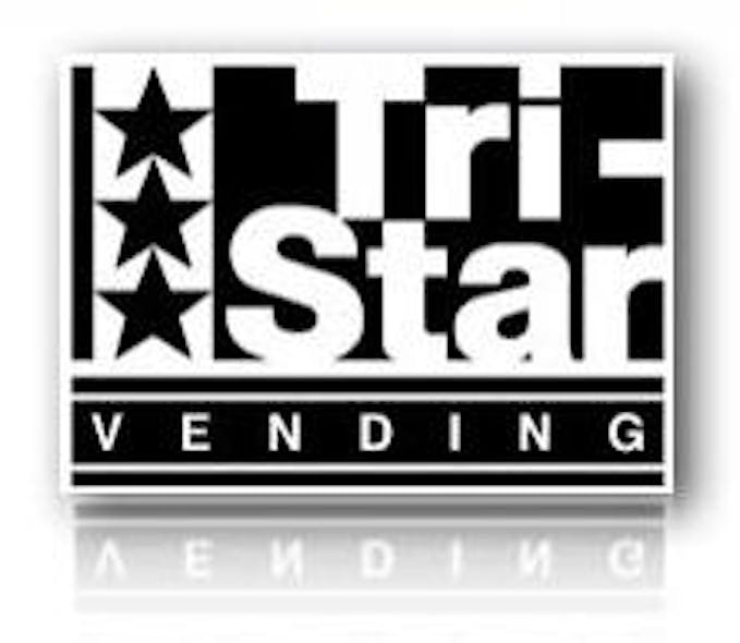 Los Angeles Times Profiles TriStar Vending Owner Gary Yamauchi