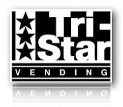 Tristarvending 10654679 Tristarvending 10654679