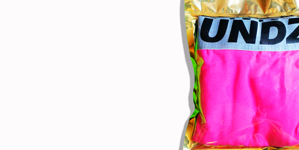 Undz Men Underwear Store 536 10637383