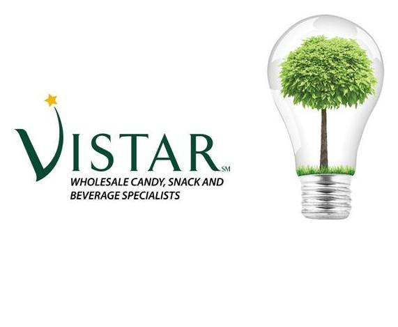 Vistar Green