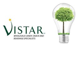Vistargreen 10657716 Vistargreen 10657716
