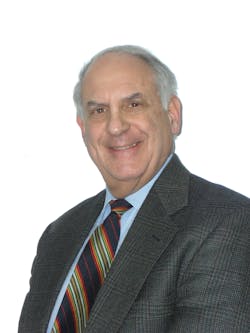 Allen Weintraub Allen Weintraub
