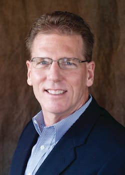 Tom Whennen of The Entrepreneur's Source sees operators becoming more 'customer centric.' Tom Whennen of The Entrepreneur's Source sees operators becoming more 'customer centric.'