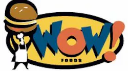 Wow Foods