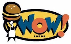 Wowfoods 10649192 Wowfoods 10649192