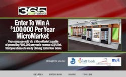 365micromarketcontest 10703861 365micromarketcontest 10703861