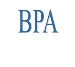 Bpa 10686781 Bpa 10686781