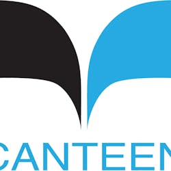 Canteen Logo 10694763