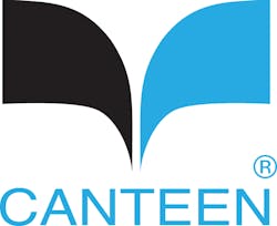 Canteen Logo 10694763 Canteen Logo 10694763