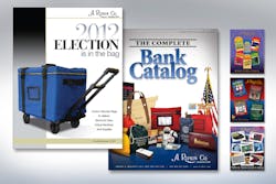 Catalogsphoto 10691170 Catalogsphoto 10691170