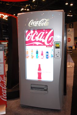 Cciv 10706627 Cciv 10706627