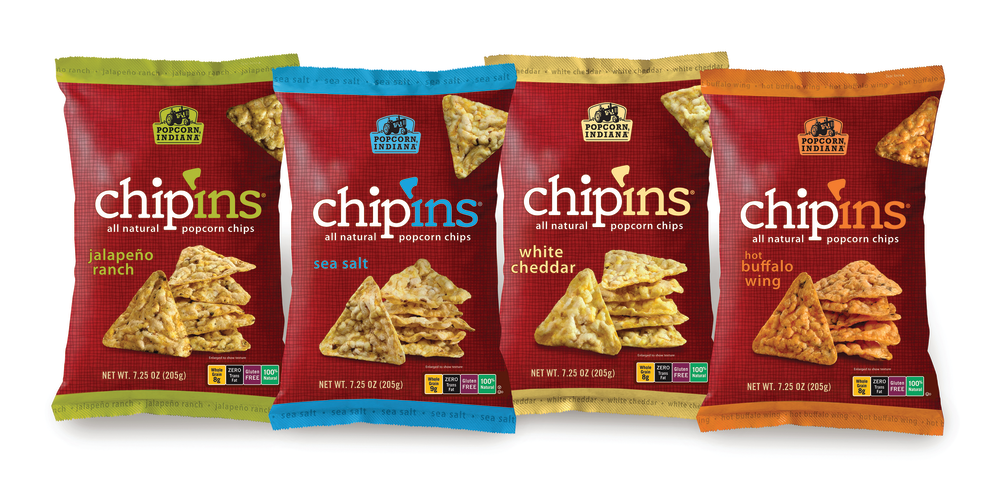 Chipinsgroup4bags 10704712