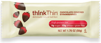 Chocolatecoveredstrawberries 10703572