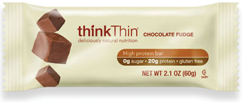 Chocolatefudge 10703594