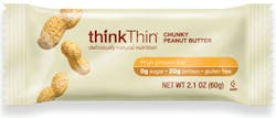 Chunkypeanutbutter 10703614 Chunkypeanutbutter 10703614