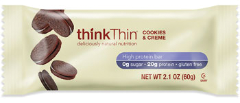 Cookiescreme 10703565