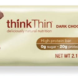Darkchocolate 10703576