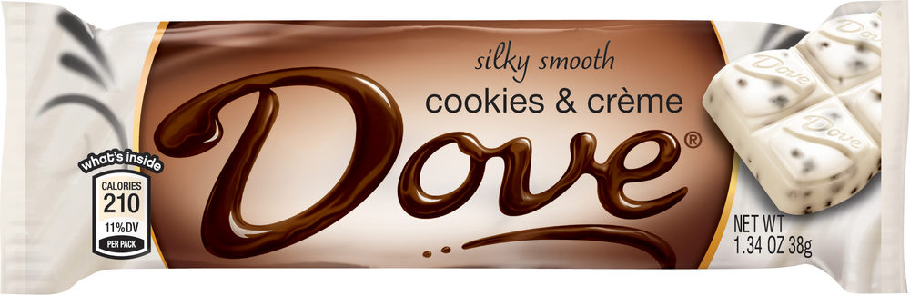 Dovecookiesncremesinglewithgda 10700092