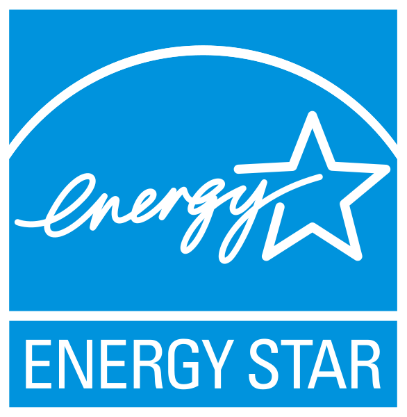 Energystarlogo 10689663