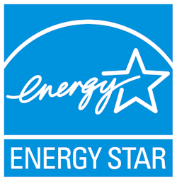 Energystarlogo 10689663 Energystarlogo 10689663
