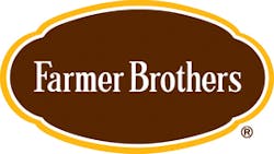 Farmer Bros Logo