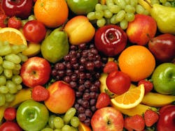 Fruits 10689140 Fruits 10689140