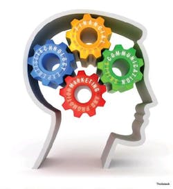 Futurehead 10689199 Futurehead 10689199