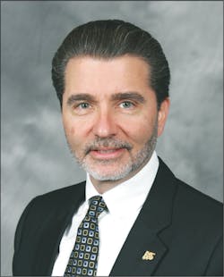 Greg Sidwell Greg Sidwell