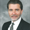 Greg Sidwell, NCE5