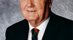 James Herr