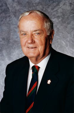 James Herr James Herr