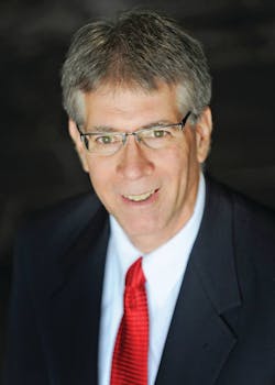 Jim Pavlescak Jim Pavlescak