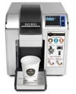 Keurigvue2 10704788 Keurigvue2 10704788