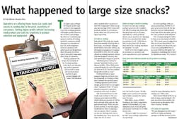 Lsssnacks 10688466 Lsssnacks 10688466