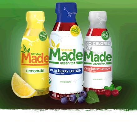 Madedrinks 10696676