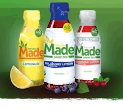 Madedrinks 10696676 Madedrinks 10696676