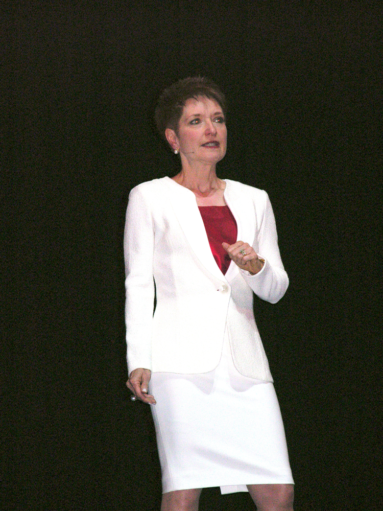 Nama2012036copy 10707702