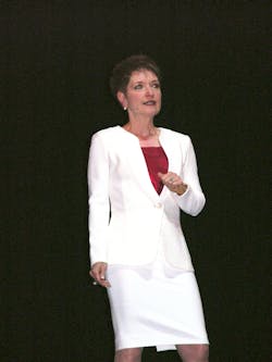 Nama2012036copy 10707702 Nama2012036copy 10707702