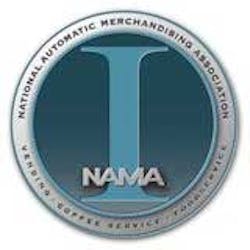 Nama Ispotsymbol 10696644 Nama Ispotsymbol 10696644