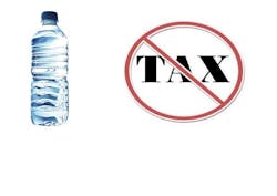 Notaxonbottledwater 10686778 Notaxonbottledwater 10686778