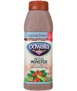 Odwallachocolateproteinmonster 10690223 Odwallachocolateproteinmonster 10690223