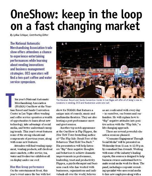 Oneshowloop 10687536