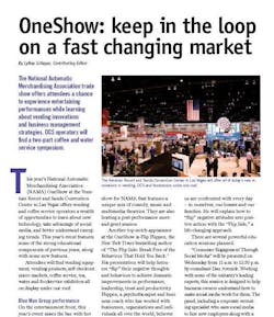 Oneshowloop 10687536 Oneshowloop 10687536