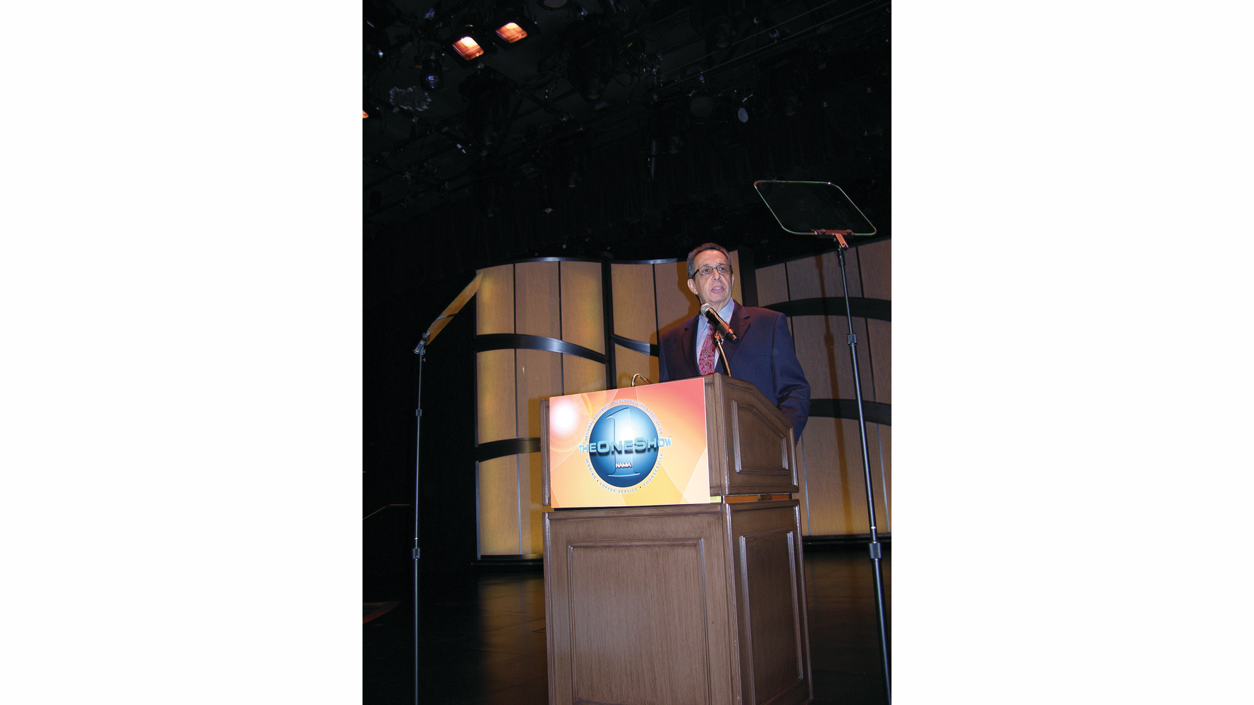 Paul Schlossberg Nama 2012 4 C 10706600