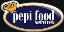 Pepifoodserviceslogo 10703018 Pepifoodserviceslogo 10703018