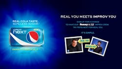 Pepsinext 10687442 Pepsinext 10687442