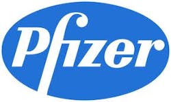 Pfizerlogo 10705054 Pfizerlogo 10705054